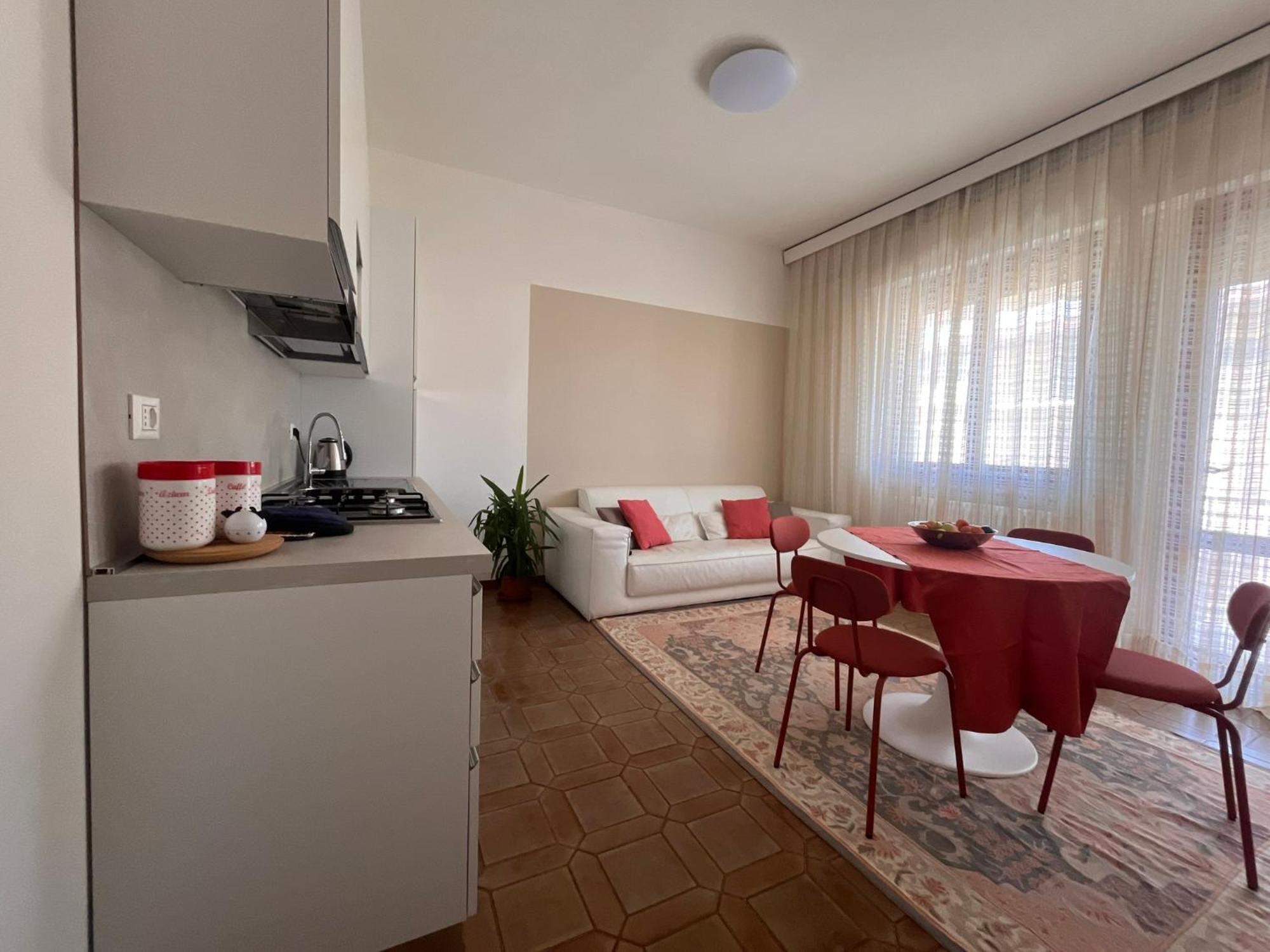 Apartamento Da' Mi' Nonni Pistoya Exterior foto